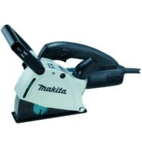 Makita MAUERNUTFRÄSE 125MM 1400W (SG1251J)