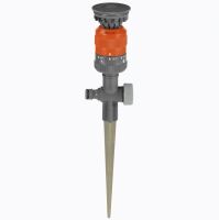 Gardena Comfort Circular Sprinkler Vario - Circular water sprinkler - 225 m²