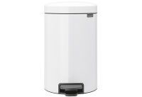 Brabantia NewIcon - 24 cm - 240 mm - 325 mm - 400 mm