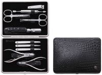 Zwilling Rahmen-Etui,10-tlg 97509-004-0