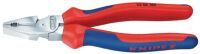 Knipex KRAFTKOMBIZANGE (02 05 200)