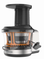 KENWOOD Küchenmaschinenvorsatz Slow Juicer KAX720