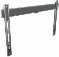 Vogel´s TV-WANDHALTERUNG  FLAT 40-100Z (TVM5605 ELITE     SW)