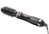 Beurer HT 80 - Haartrockner/Haarstyler