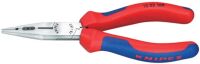 Knipex 160MM (VERDRAHTUNGSZANGE)