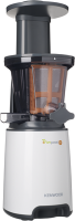 Kenwood ENTSAFTER SLOWJUICER     140W (JMP400WH          WS)