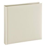 Hama Fine Art - Sand - 80 sheets - 10 x 15 cm - 300 mm - 300 mm - 1 pc(s)