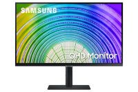 Samsung S27A600UUU TFT-Monitore