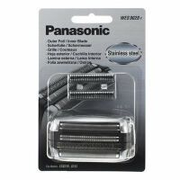 Panasonic WES9020 - 1 head(s)