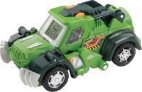 Vtech 80-197204 Switch & Go Dinos - T-Rex