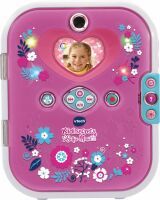 VTech Kidisecrets Selfie Music 2.0 Kinder - Sonstiges