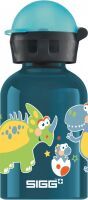 SIGG Trinkflasche "Small Dino"