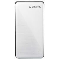 Varta Powerbank 20.000 mAh