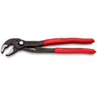 Knipex WASSERPUMPENZANGE (COBRA 250MM)