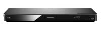 Panasonic BLU-RAY PLAYER 4K UPSC. WLAN (DMP-BDT385EG      SI)