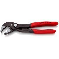 KNIPEX KP-8701150 - Red - 15 cm - 145 g