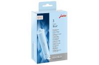 jura Filterpatrone Claris Blue + 3er-Set- 24231