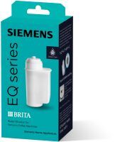 Siemens TZ70003 - Plastic - 10 - 35 °C - 10 - 85% - 61 x 70 x 137 mm - 100 g