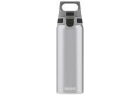 SIGG Trinkflasche "Shield one"