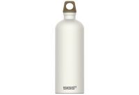 SIGG Trinkflasche "Myplanet Forward Plain"