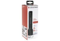 Ledlenser LED TASCHENLAMPE 1XAKKU 900LM (P6R CORE IP68)