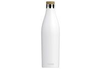 SIGG Meridian White 0.7L wh| 8999.80