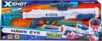  X-Shot Hawk Eye (74617166)