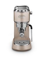 De Longhi ESPRESSOMASCHINE SIEBTRÄGER (EC885.BG)