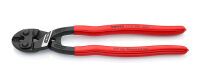 Knipex KOMPAKT-BOLZENSCHNEIDER (71 31 250  COBOLT XL)