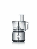 SEVERIN FOODPROCESSOR KM3892