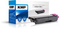 KMP K-T50 - 2800 pages - Magenta - 1 pc(s)