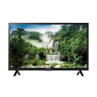 Panasonic FERNSEHER 4K HD ANDROID   60CM (TX-24LSW504)