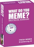  What Do You Meme? - Fresh Memes 3