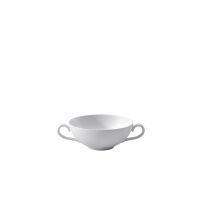 Villeroy & Boch Royal Suppen-Obertasse