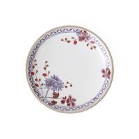 Villeroy & Boch Artesano Provençal Lavendel Frühstücksteller