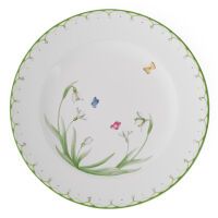 Villeroy & Boch Colourful Spring Platzteller