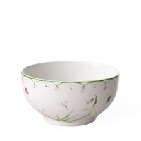 Villeroy & Boch Colourful Spring French-Bol