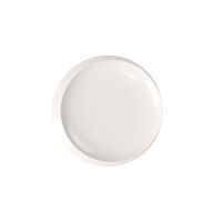 Villeroy & Boch NewMoon Präsentationsplatte