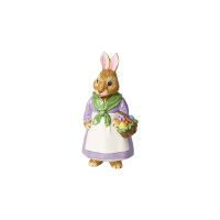 Villeroy & Boch Bunny Tales Mama Emma