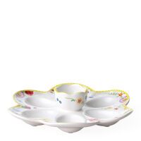 Villeroy & Boch Spring Awakening Eierteller