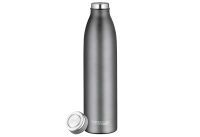 THERMOS Isolierflasche "TC"