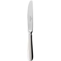 Multipack Villeroy & Boch Oscar Obst/Buttermesser - 6 Stück