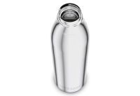 THERMOS Einhand - Isolierflasche "TC"