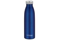 THERMOS Isolierflasche "TC"