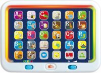 Spielmaus Baby SMB Activity Tablet (40829989)