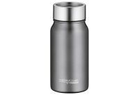 THERMOS Drinking Mug "TC"