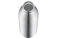 THERMOS Isolierflasche "TC"