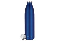 THERMOS Isolierflasche "TC"