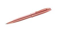 Pelikan Büro Pelikan Kugelschreiber Jazz Noble Elegance K36 Pink Rose Faltschachtel (821636)