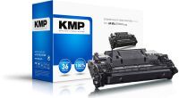KMP H-T238A - 12000 pages - Black - 1 pc(s)